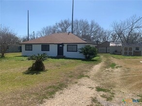 Building Photo - 10704 TX-185