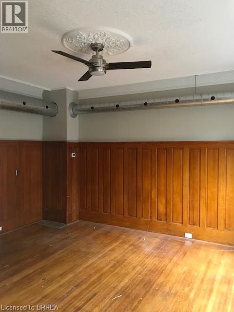 Building Photo - 58 Ontario Ave