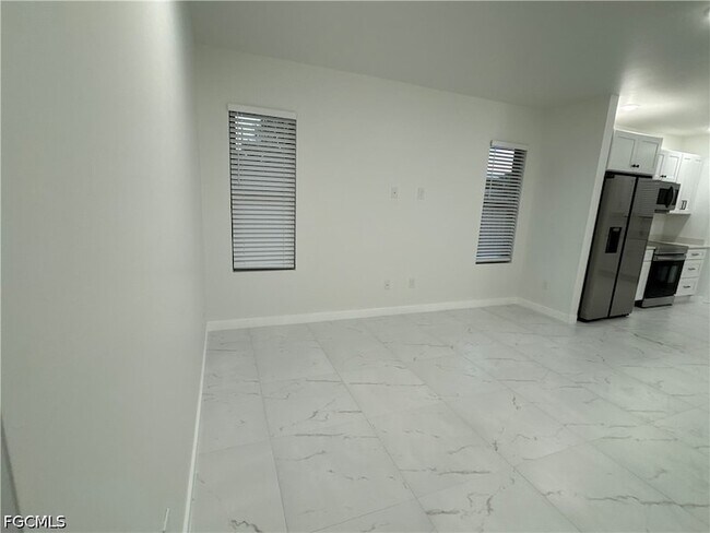 Foto del edificio - 1775 Glenway Ct