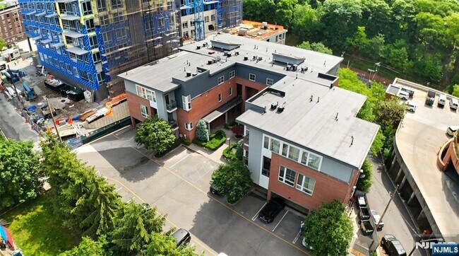 Foto del edificio - 1600 Kaufer Ln