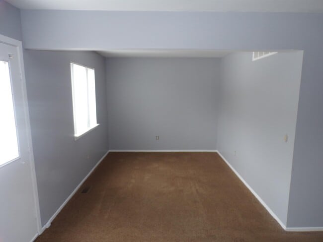 Foto del edificio - 3608 Heritage Pkwy