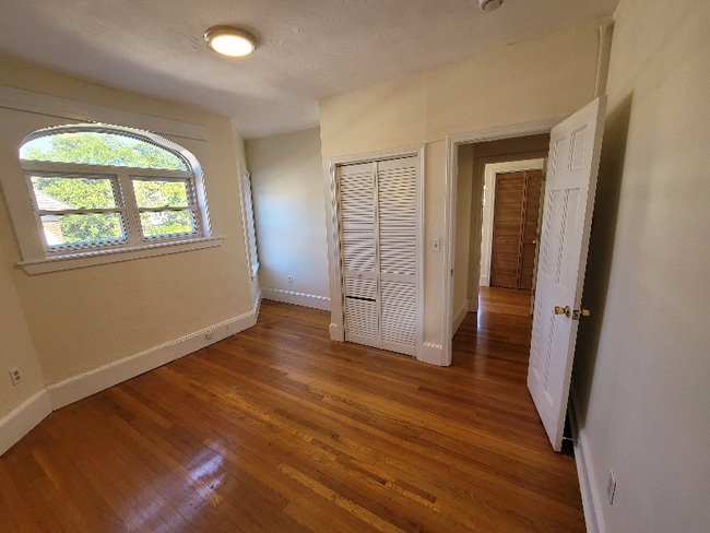 Photo - 36 Boulevard Terrace Apartment