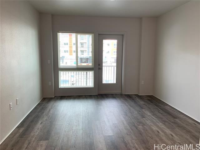 Foto del edificio - 91-3641-3641 Iwikuamoo St