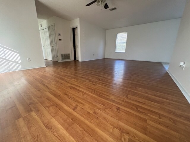 Building Photo - 13823 Rockinghorse Ln