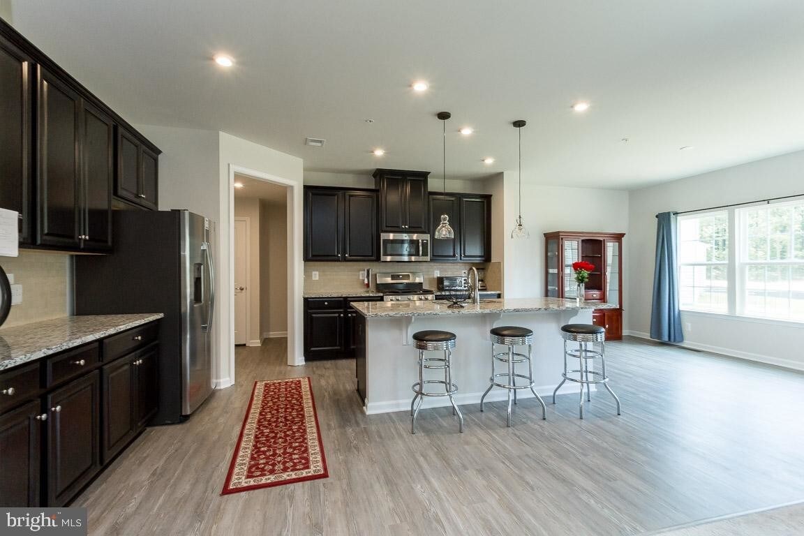 Primary Photo - 13901 SHUMARD Way