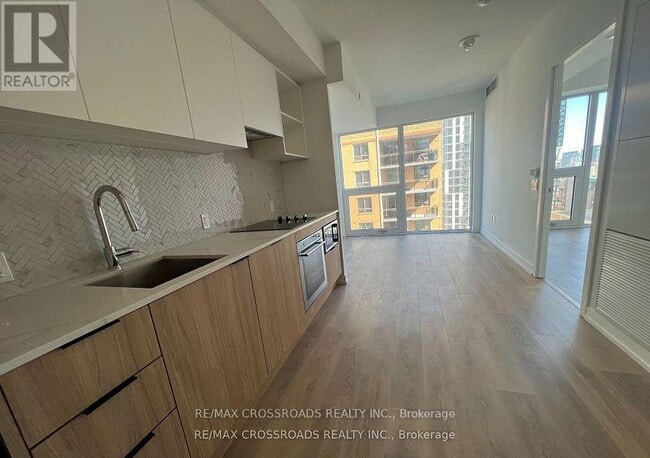 Building Photo - 82 Dalhousie St
