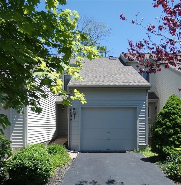 1106 Fern Hollow Dr, Liverpool, NY 13088 Townhome Rentals in Liverpool NY