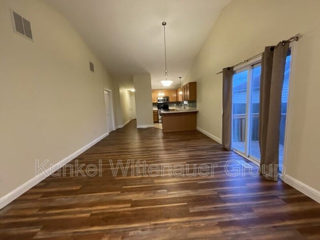 Building Photo - 3336 Berwin Green Dr