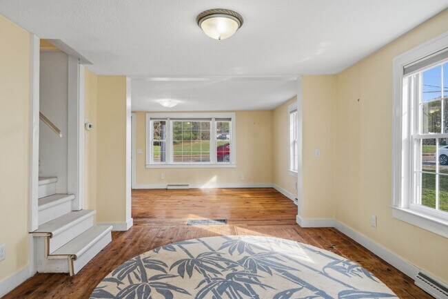 Foto del edificio - MOVE IN WITH A SECURITY DEPOSIT ALTERNATIVE FROM OBLIGO (for qualified applicants).