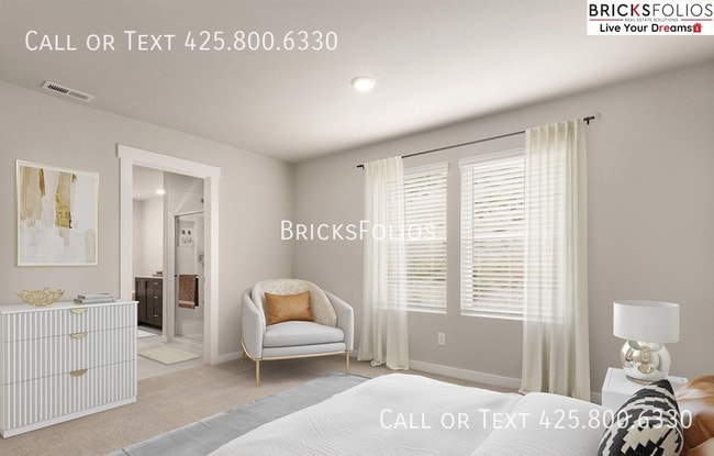 Building Photo - 18726 Lipoma Pl E