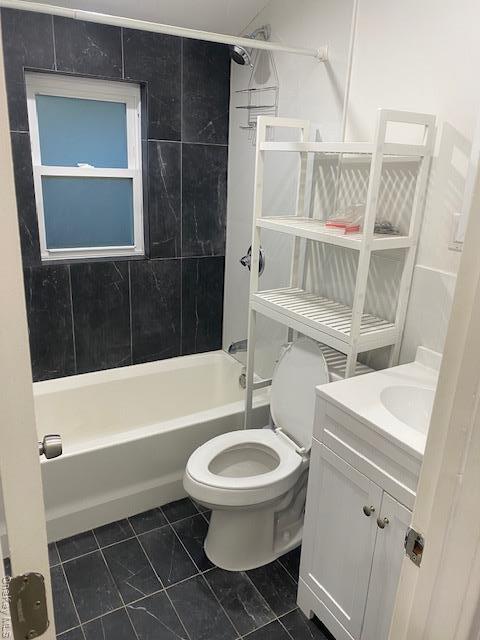 Foto del edificio - 144-10 230th Pl