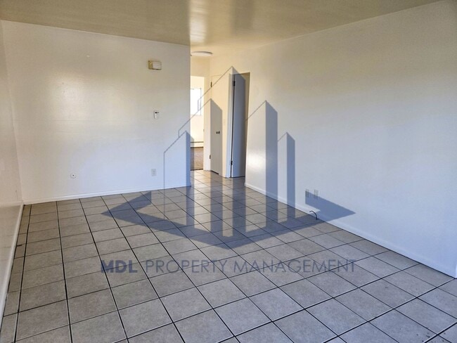 Foto del edificio - 2207 Weiss St