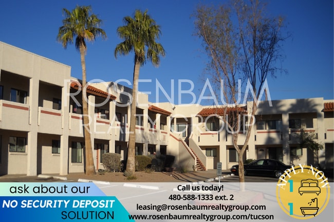 Building Photo - Spacious 1-bed, 1-bath apartment in the he...