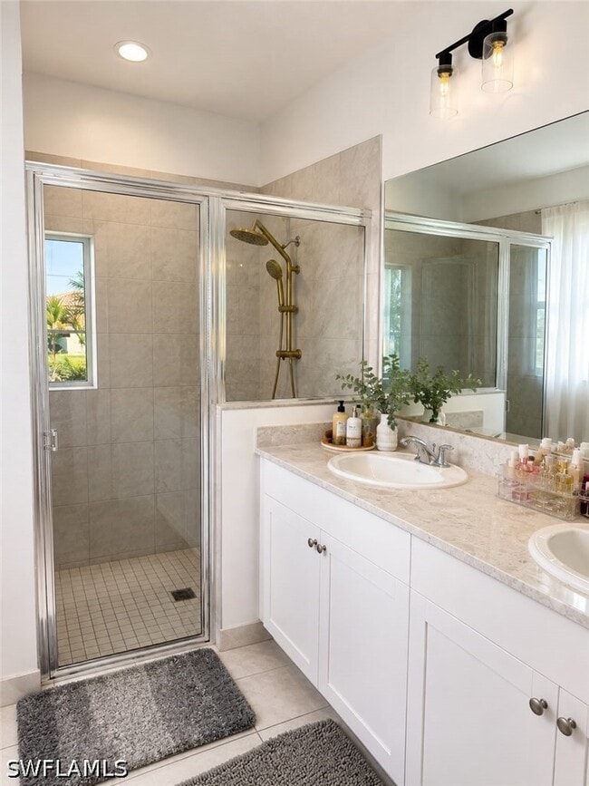 Building Photo - 5072 Arancia Ln