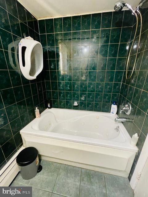 Foto del edificio - 219 Glenside Ave