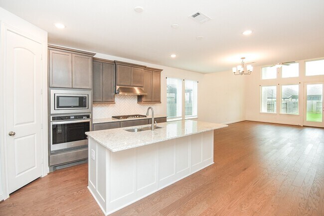 Building Photo - 9406 Water Breeze Ct