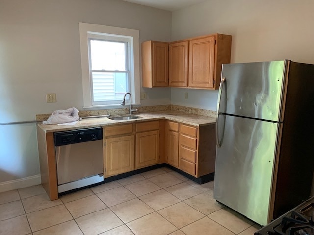 Foto del edificio - 21 Roseclair St