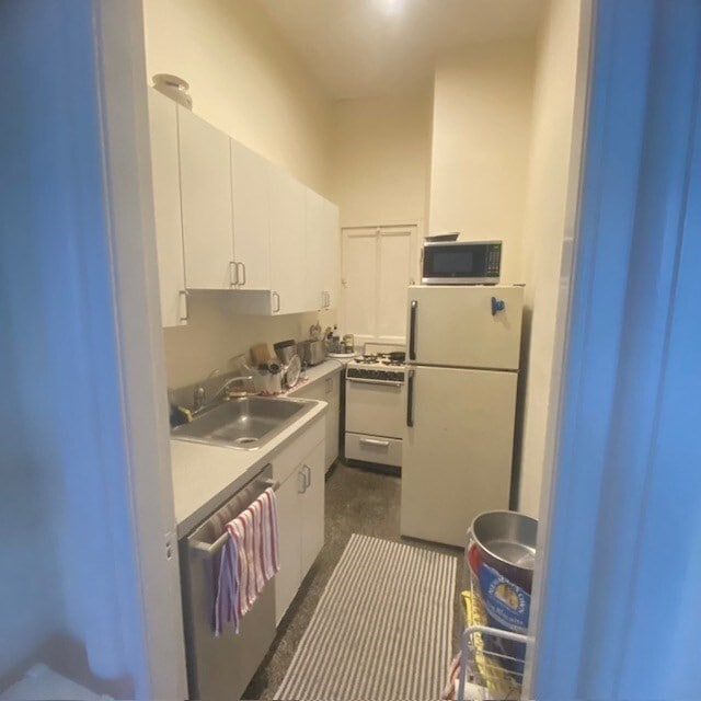 Foto del edificio - 4 Walnut St