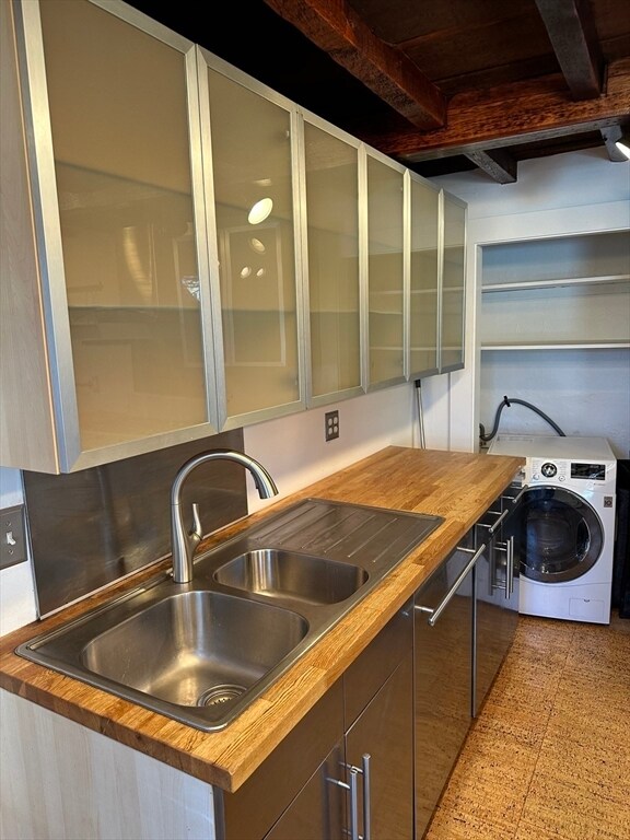 Foto del edificio - 18 Tremont St