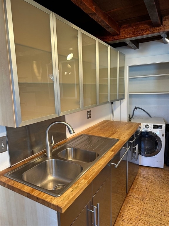 Building Photo - 18 Tremont St