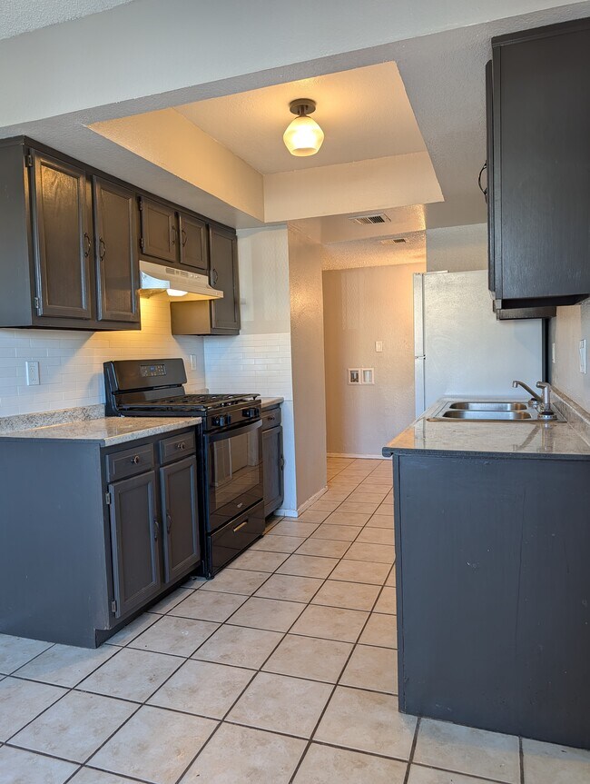 Foto del edificio - 11600 Marsh McCall Way