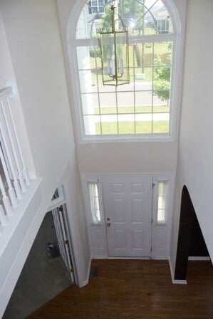 Building Photo - 4806 Carmen Ln