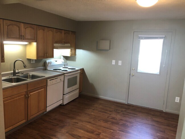 Foto del edificio - 4238 Lafayette Ct