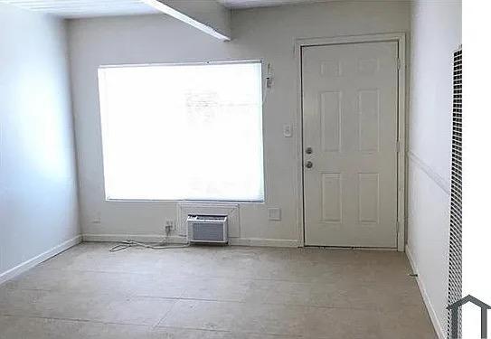 Foto del edificio - 22863 Allies Pl