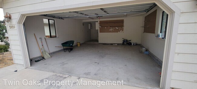 Building Photo - 3 br, 2 bath House - 2820 Johnson Rd
