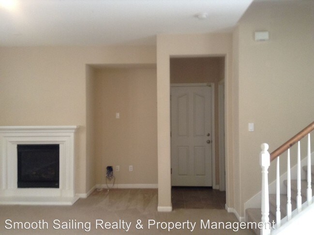 Building Photo - 3 br, 2.5 bath House - 281 Candela Cir