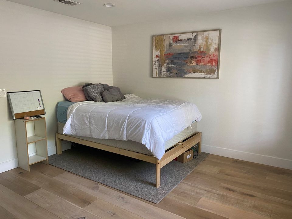 309 Weymouth Unit 309, Hercules, CA 94547 Condo for Rent in Hercules