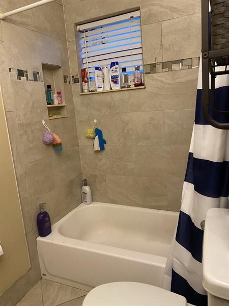 Foto del edificio - 3755 Cocoplum Cir