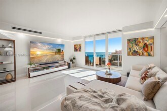 Building Photo - 2301 Collins Ave