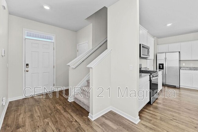 Building Photo - 2131 Saltwater Bnd