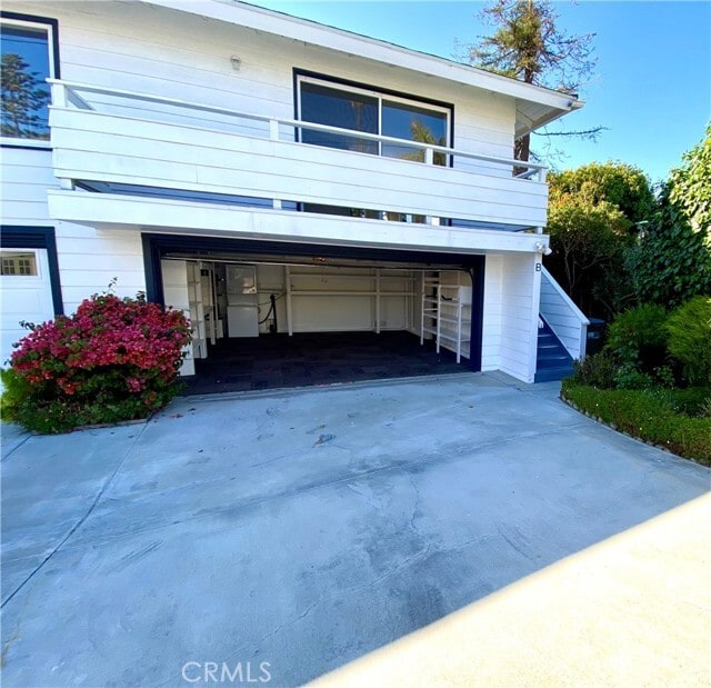 Building Photo - 660 Cuprien Way