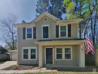 Building Photo - 18170 Windy Oaks Ct