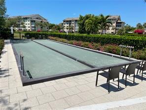 Foto del edificio - 470 Bermuda Cove Way