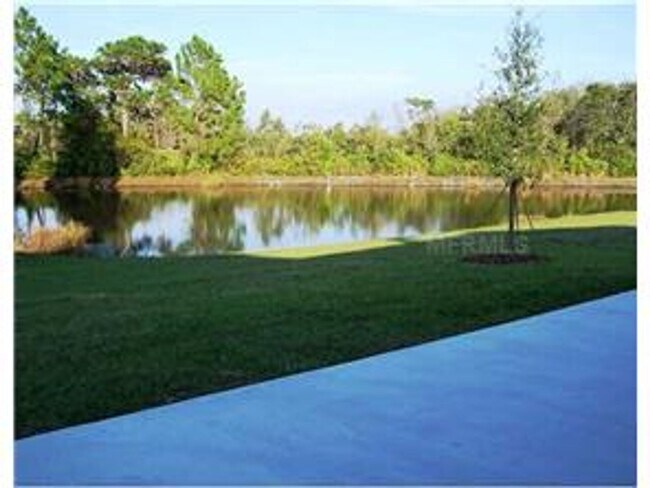 Photo - Country Walk Apartment