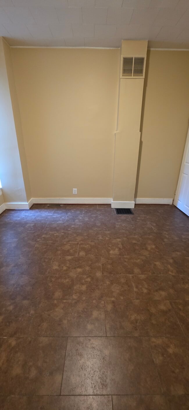 Foto del edificio - 1809 N Pulaski St