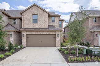 Building Photo - 4568 Titus Cir