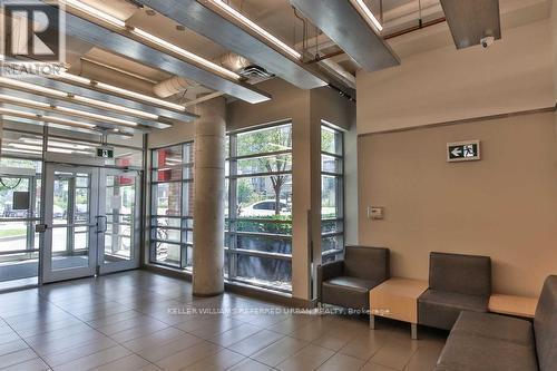 Building Photo - 170 Sudbury St