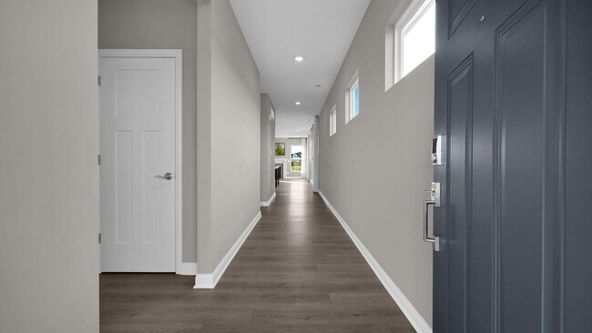 Foto del edificio - 3803 Shoal Way