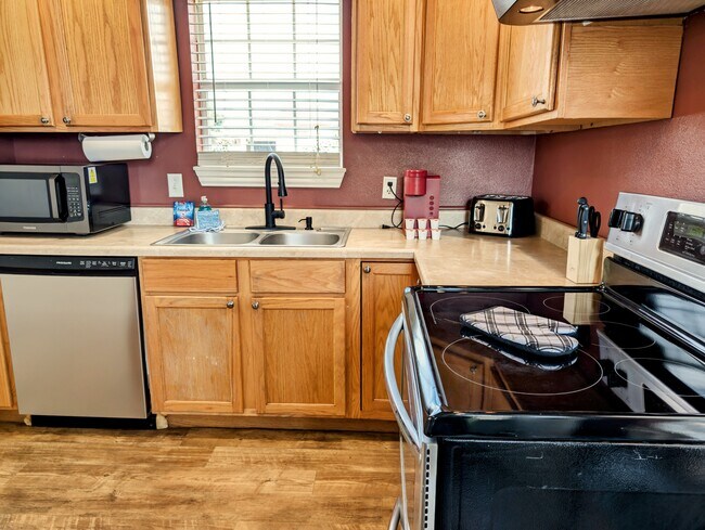 Foto del edificio - 109 State Ave