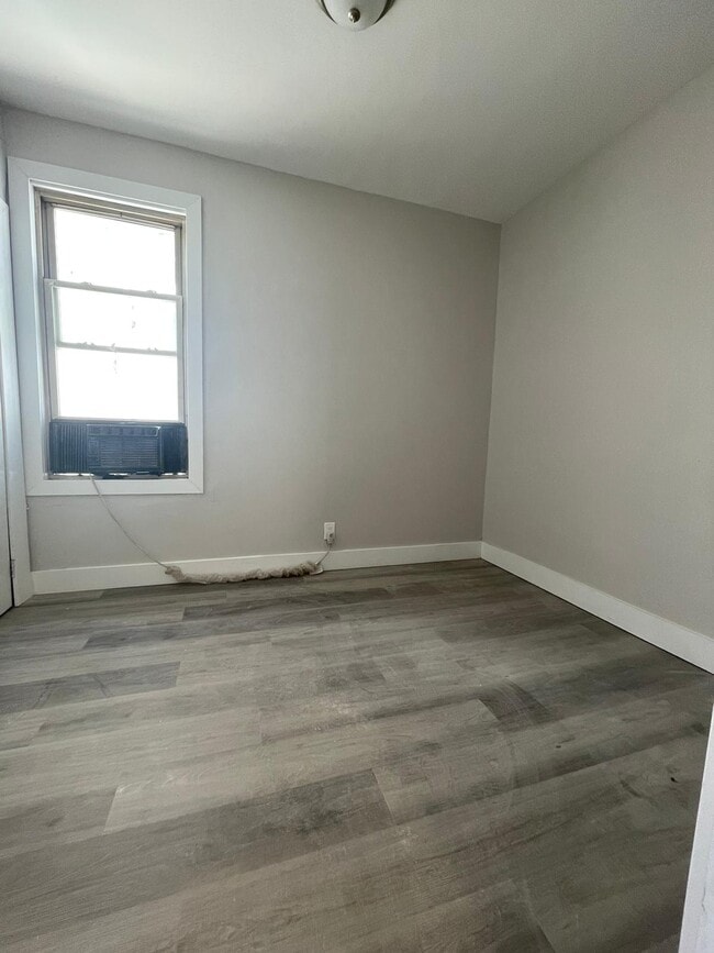 Unit 2 - 27 Sheffield St