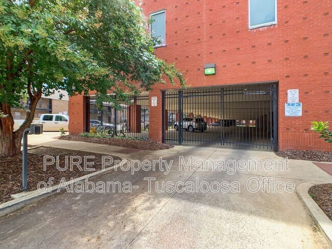 Foto del edificio - 1510 9th St