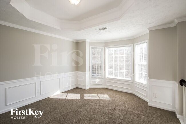 Building Photo - 229 Springbrook Ct