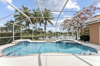 Building Photo - 1179 Laguna Springs Dr