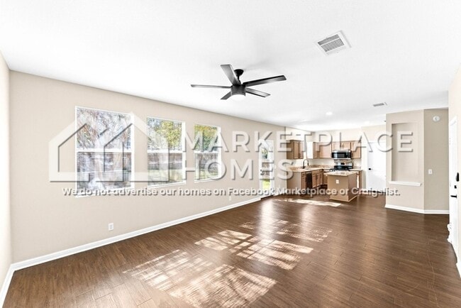 Building Photo - 4711 Lake Champlain Ln