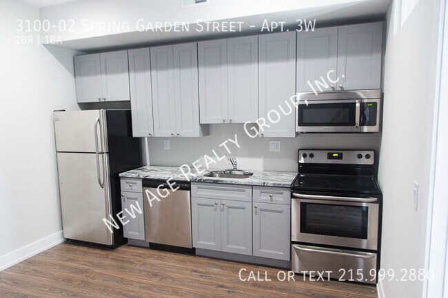 Building Photo - Newer Construction 2 bedroom Apartment at ...