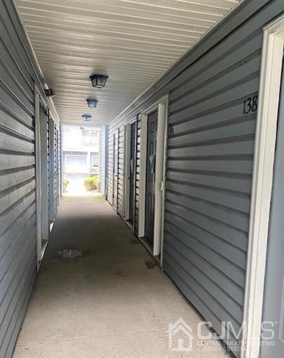 Foto del edificio - 138 Prestwick Way